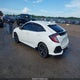 SHHFK7H41HU403503 2017 Honda Civic Sport auction photo thumbnail 3