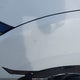 SHHFK7H41HU403503 2017 Honda Civic Sport auction photo thumbnail 6