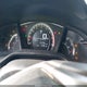 SHHFK7H41HU403503 2017 Honda Civic Sport auction photo thumbnail 7