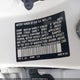 SHHFK7H41HU403503 2017 Honda Civic Sport auction photo thumbnail 9