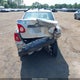 JTDBR32E770108554 2007 Toyota Corolla Le auction photo thumbnail 16