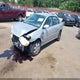JTDBR32E770108554 2007 Toyota Corolla Le auction photo thumbnail 2