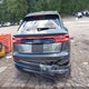 WA1FVAF19LD026363 2020 Audi Q8 Prestige 55 Tfsi Quattro Tiptronic auction photo thumbnail 16