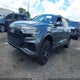 WA1FVAF19LD026363 2020 Audi Q8 Prestige 55 Tfsi Quattro Tiptronic auction photo thumbnail 2