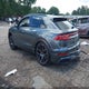 WA1FVAF19LD026363 2020 Audi Q8 Prestige 55 Tfsi Quattro Tiptronic auction photo thumbnail 3