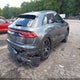 WA1FVAF19LD026363 2020 Audi Q8 Prestige 55 Tfsi Quattro Tiptronic auction photo thumbnail 4