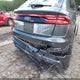 WA1FVAF19LD026363 2020 Audi Q8 Prestige 55 Tfsi Quattro Tiptronic auction photo thumbnail 6