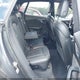 WA1FVAF19LD026363 2020 Audi Q8 Prestige 55 Tfsi Quattro Tiptronic auction photo thumbnail 8