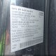 WA1FVAF19LD026363 2020 Audi Q8 Prestige 55 Tfsi Quattro Tiptronic auction photo thumbnail 9
