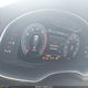 WA1FVAF19LD026363 2020 Audi Q8 Prestige 55 Tfsi Quattro Tiptronic auction photo thumbnail 7