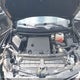 1GNEVGKW2JJ278189 2018 Chevrolet Traverse 1Lt auction photo thumbnail 10