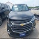 1GNEVGKW2JJ278189 2018 Chevrolet Traverse 1Lt auction photo thumbnail 12