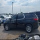 1GNEVGKW2JJ278189 2018 Chevrolet Traverse 1Lt auction photo thumbnail 14