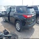 1GNEVGKW2JJ278189 2018 Chevrolet Traverse 1Lt auction photo thumbnail 3