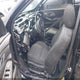1GNEVGKW2JJ278189 2018 Chevrolet Traverse 1Lt auction photo thumbnail 5