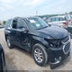 1GNEVGKW2JJ278189 2018 Chevrolet Traverse 1Lt auction photo thumbnail 6