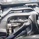 1GNEVGKW2JJ278189 2018 Chevrolet Traverse 1Lt auction photo thumbnail 7