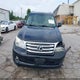 JTJJM7FX4D5052307 2013 Lexus Gx 460 Premium auction photo thumbnail 13