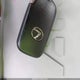 JTJJM7FX4D5052307 2013 Lexus Gx 460 Premium auction photo thumbnail 11