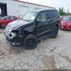 JTJJM7FX4D5052307 2013 Lexus Gx 460 Premium auction photo thumbnail 2