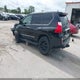 JTJJM7FX4D5052307 2013 Lexus Gx 460 Premium auction photo thumbnail 3