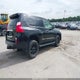 JTJJM7FX4D5052307 2013 Lexus Gx 460 Premium auction photo thumbnail 4
