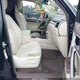 JTJJM7FX4D5052307 2013 Lexus Gx 460 Premium auction photo thumbnail 5