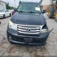 JTJJM7FX4D5052307 2013 Lexus Gx 460 Premium auction photo thumbnail 6