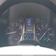 JTJJM7FX4D5052307 2013 Lexus Gx 460 Premium auction photo thumbnail 7