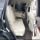 JTJJM7FX4D5052307 2013 Lexus Gx 460 Premium auction photo thumbnail 8