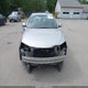 JF1GE6B60AG501974 2010 Subaru Impreza 2.5I Premium auction photo thumbnail 14