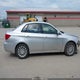 JF1GE6B60AG501974 2010 Subaru Impreza 2.5I Premium auction photo thumbnail 15