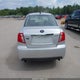 JF1GE6B60AG501974 2010 Subaru Impreza 2.5I Premium auction photo thumbnail 16