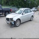 JF1GE6B60AG501974 2010 Subaru Impreza 2.5I Premium auction photo thumbnail 2