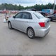 JF1GE6B60AG501974 2010 Subaru Impreza 2.5I Premium auction photo thumbnail 3