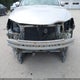 JF1GE6B60AG501974 2010 Subaru Impreza 2.5I Premium auction photo thumbnail 6