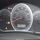 JF1GE6B60AG501974 2010 Subaru Impreza 2.5I Premium auction photo thumbnail 7