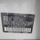 JF1GE6B60AG501974 2010 Subaru Impreza 2.5I Premium auction photo thumbnail 9
