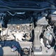 3CZRU6H36MM751081 2021 Honda Hr-V Awd Lx auction photo thumbnail 10