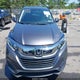 3CZRU6H36MM751081 2021 Honda Hr-V Awd Lx auction photo thumbnail 12
