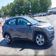 3CZRU6H36MM751081 2021 Honda Hr-V Awd Lx auction photo thumbnail 13