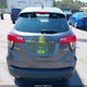 3CZRU6H36MM751081 2021 Honda Hr-V Awd Lx auction photo thumbnail 16