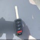 3CZRU6H36MM751081 2021 Honda Hr-V Awd Lx auction photo thumbnail 11