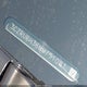 3CZRU6H36MM751081 2021 Honda Hr-V Awd Lx auction photo thumbnail 17
