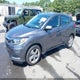 3CZRU6H36MM751081 2021 Honda Hr-V Awd Lx auction photo thumbnail 2