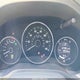 3CZRU6H36MM751081 2021 Honda Hr-V Awd Lx auction photo thumbnail 7