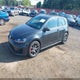 3VWYT7AU7GM034560 2016 Volkswagen Golf Gti S 2-Door auction photo thumbnail 2