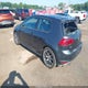 3VWYT7AU7GM034560 2016 Volkswagen Golf Gti S 2-Door auction photo thumbnail 3