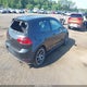 3VWYT7AU7GM034560 2016 Volkswagen Golf Gti S 2-Door auction photo thumbnail 4