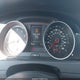 3VWYT7AU7GM034560 2016 Volkswagen Golf Gti S 2-Door auction photo thumbnail 7